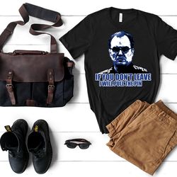 marcelo bielsa shirt,marcelo bielsa tshirt,football shirt,marcelo bielsa biography t-shirt