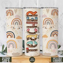 custom teacher tumbler , personalized teacher tumbler , gift for teacher, teacher tumbler , teacher appreciation gift, c