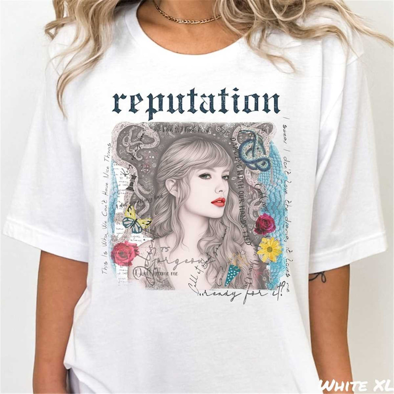 MR-762023142318-the-eras-tour-reputation-collage-shirt-taylor-swift-merch-white.jpg