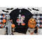 MR-762023142327-skeleton-rides-dinasour-pumpkin-shirthalloween-boy-skeleton-image-1.jpg