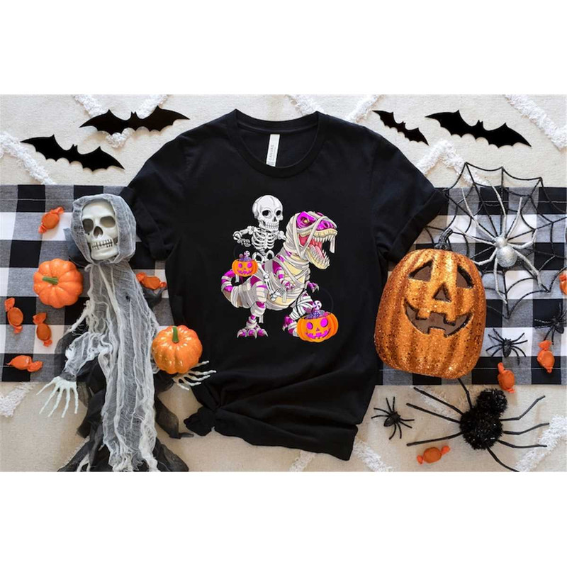 MR-762023142327-skeleton-rides-dinasour-pumpkin-shirthalloween-boy-skeleton-image-1.jpg