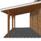 10x20 lean to patio cover - side view.jpg