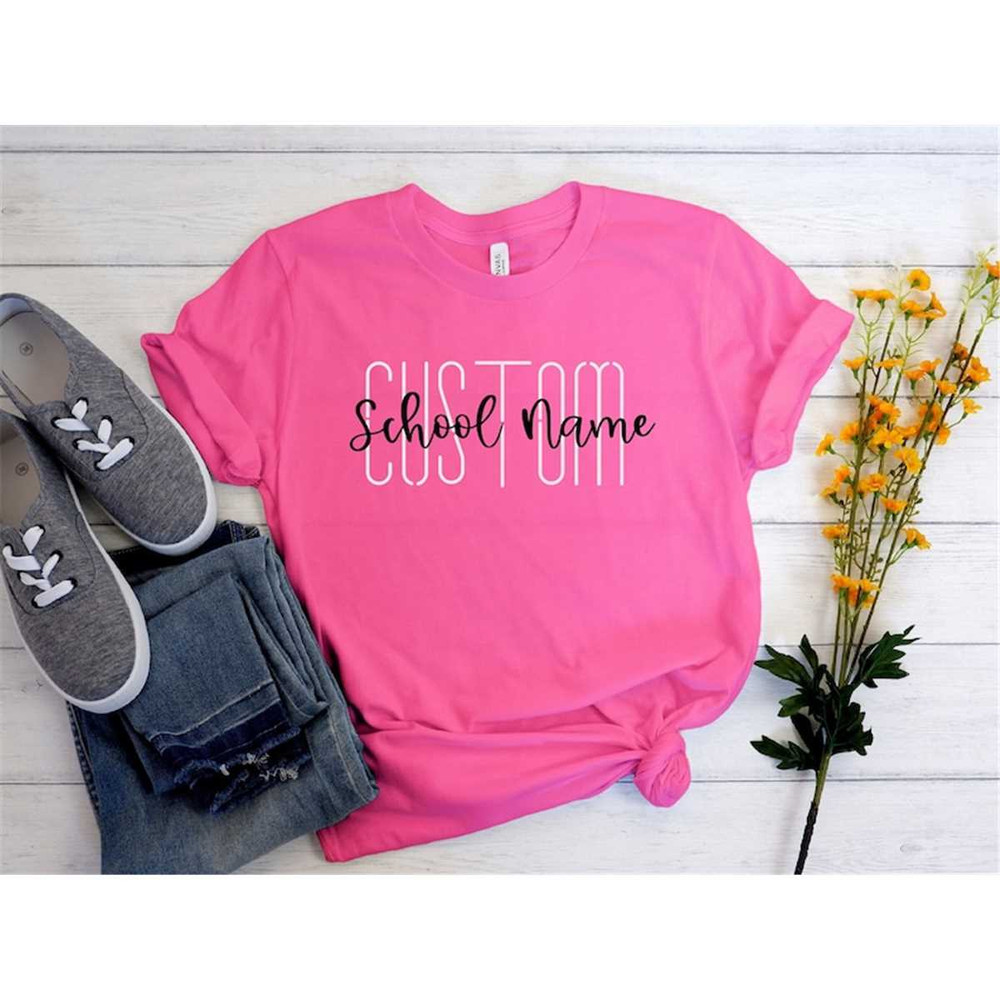 MR-762023142342-custom-school-spirit-shirt-custom-teacher-shirts-custom-image-1.jpg