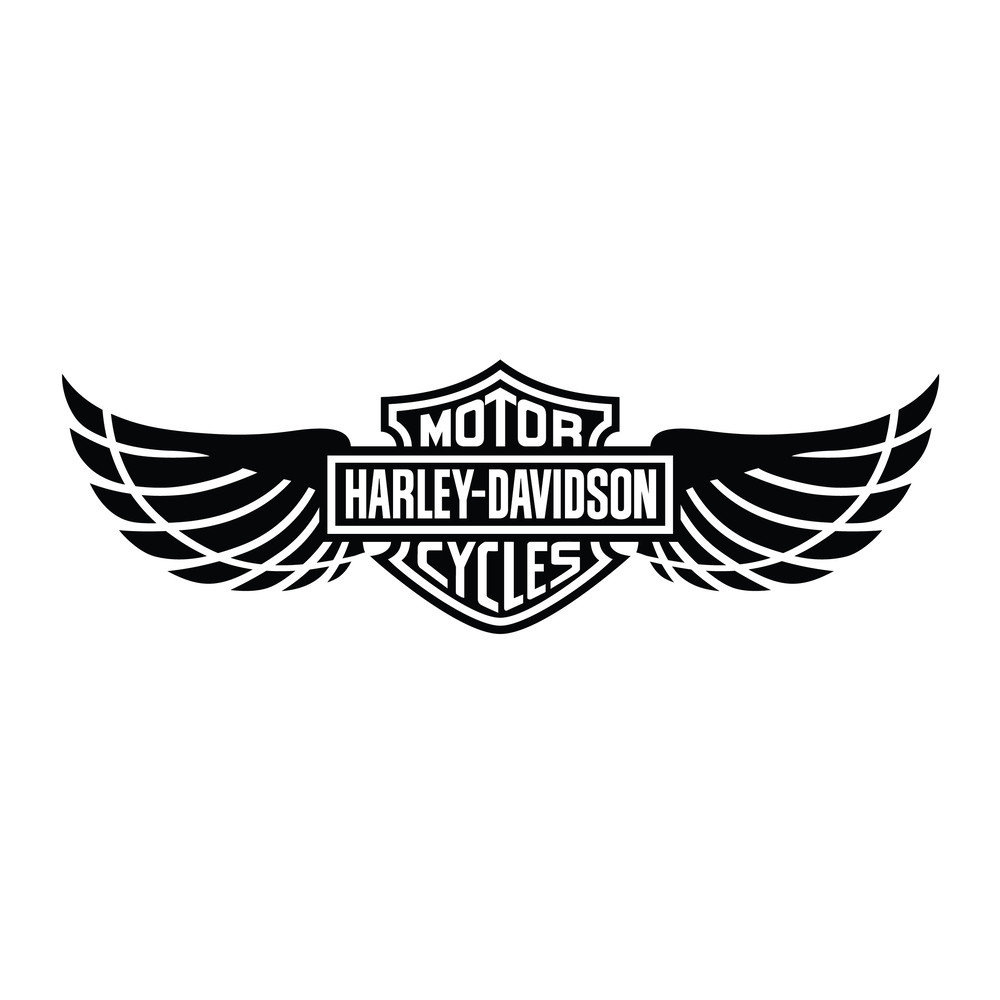 harley davidson-05.png