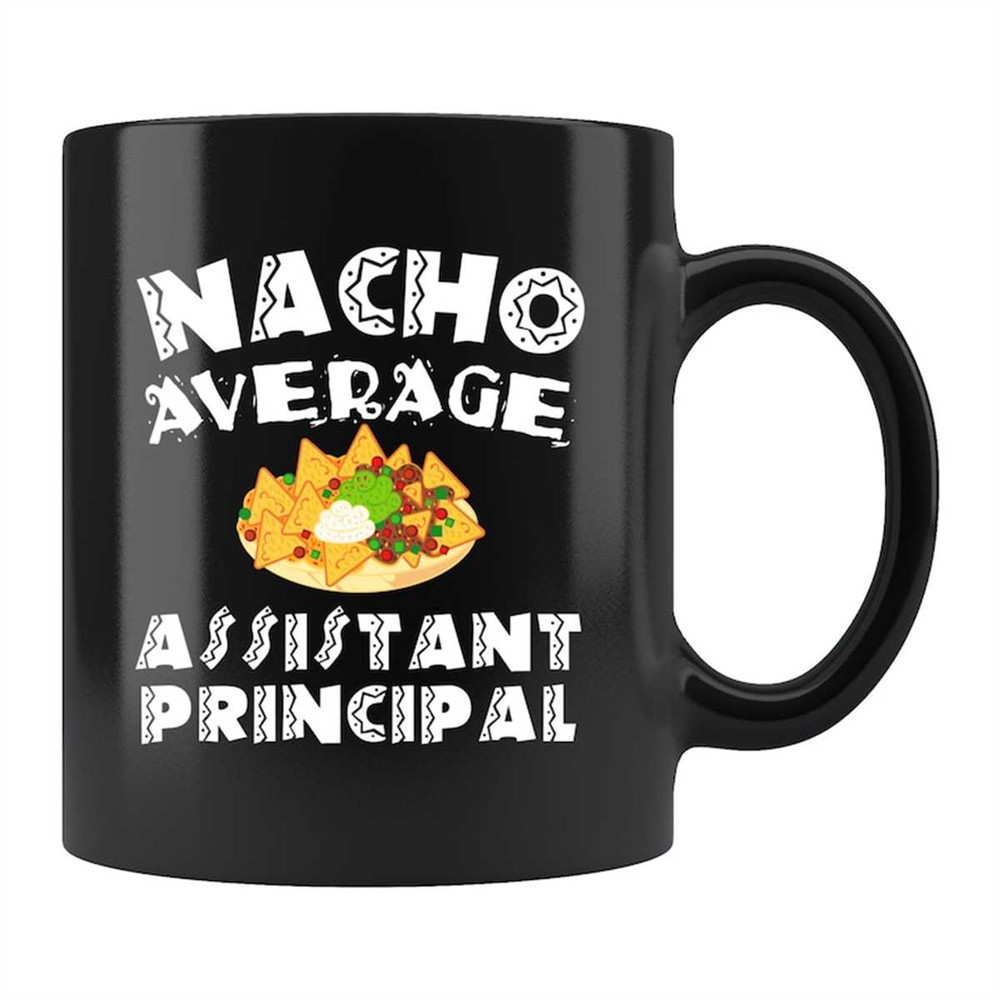 MR-76202315245-assistant-principal-gift-assistant-principal-mug-vice-image-1.jpg