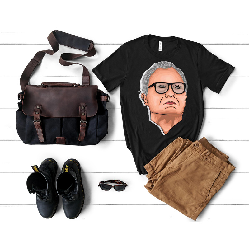 marcelo bielsa Shirt,marcelo bielsa TShirt,football Shirt,marcelo bielsa chant T-Shirt.png