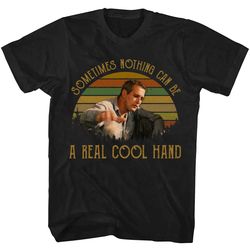 eating fifty eggs iconic luke quote on your shirt, cool hand luke t shirt, cool hand luke shirt, cool hand luke tshirt