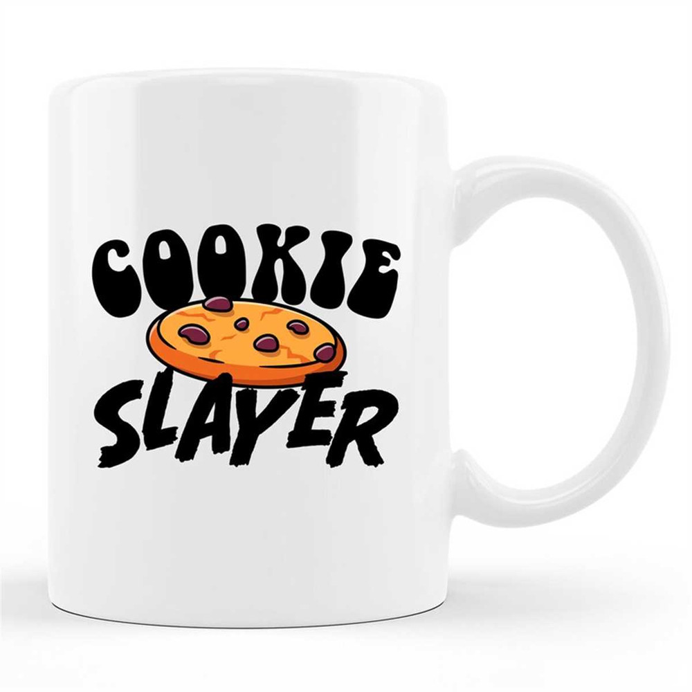 MR-762023152431-cookie-lover-mug-cookie-lover-gift-cookie-mug-gift-for-image-1.jpg