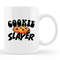 MR-762023152431-cookie-lover-mug-cookie-lover-gift-cookie-mug-gift-for-image-1.jpg