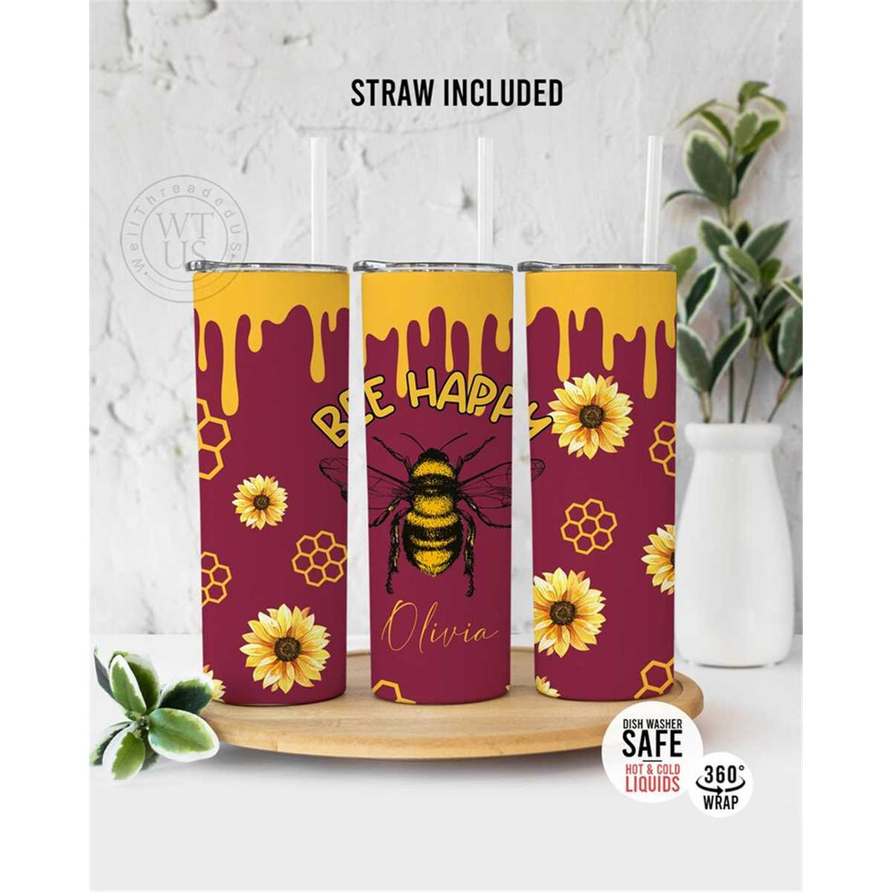 MR-762023152439-custom-bee-sunflower-tumbler-personalized-bee-sunflower-wine.jpg