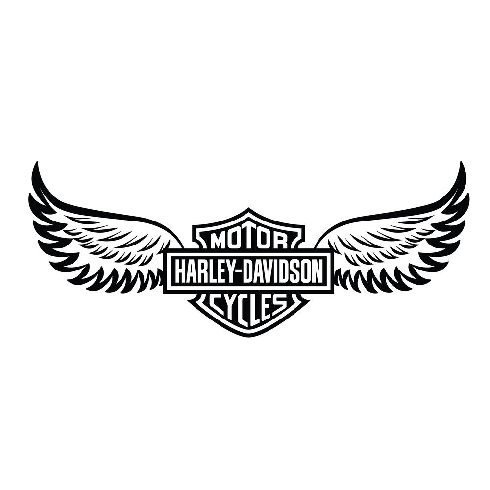 harley davidson-07.png