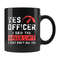 MR-762023152520-funny-racer-gift-racer-coffee-mug-racer-mug-racing-gift-image-1.jpg