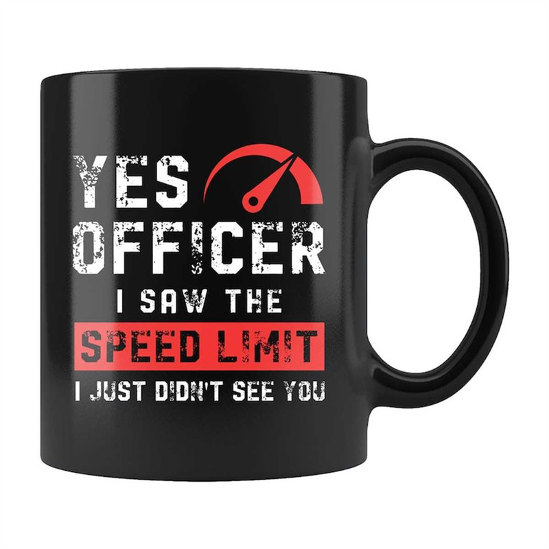 MR-762023152520-funny-racer-gift-racer-coffee-mug-racer-mug-racing-gift-image-1.jpg