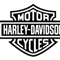 harley davidson-08.png