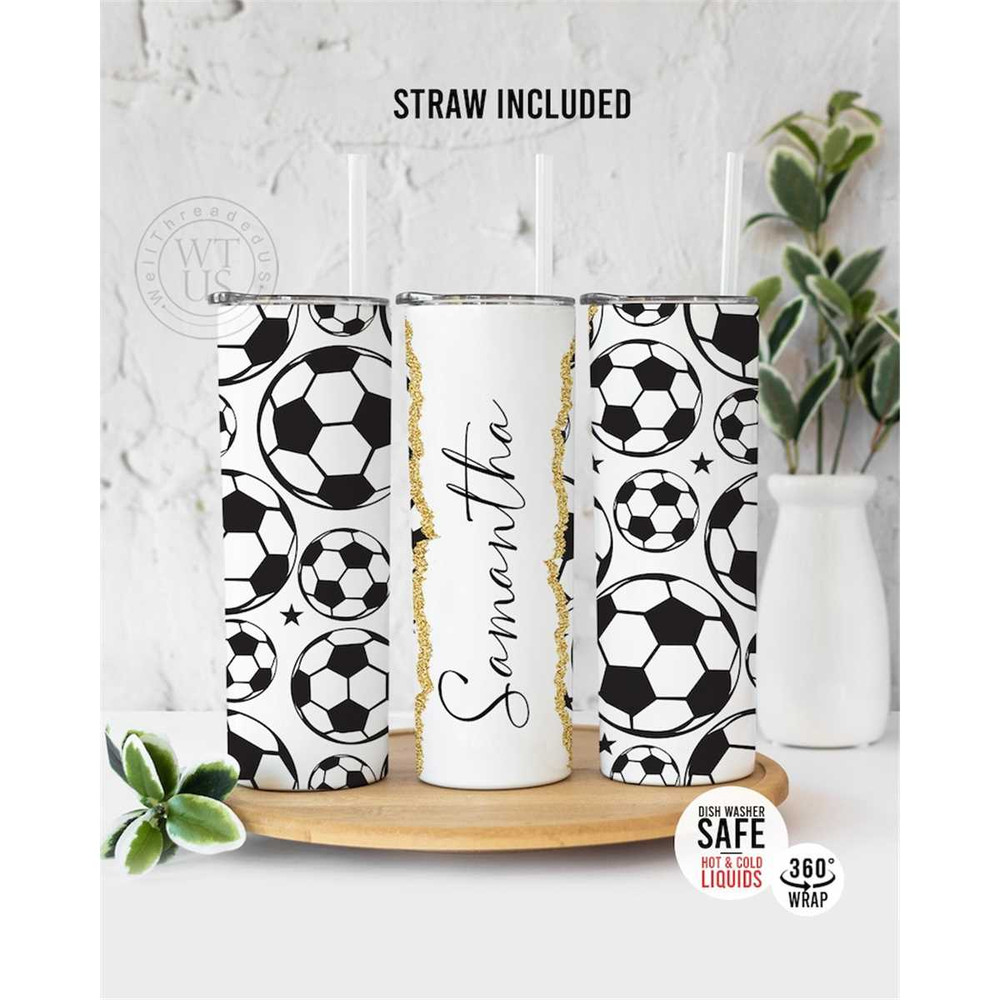 MR-762023152621-custom-soccermom-tumbler-soccer-mom-tumbler-for-women-image-1.jpg