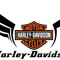 harley davidson-10.png