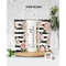 MR-762023152647-custom-name-tumbler-mothers-day-gift-personalized-floral-image-1.jpg