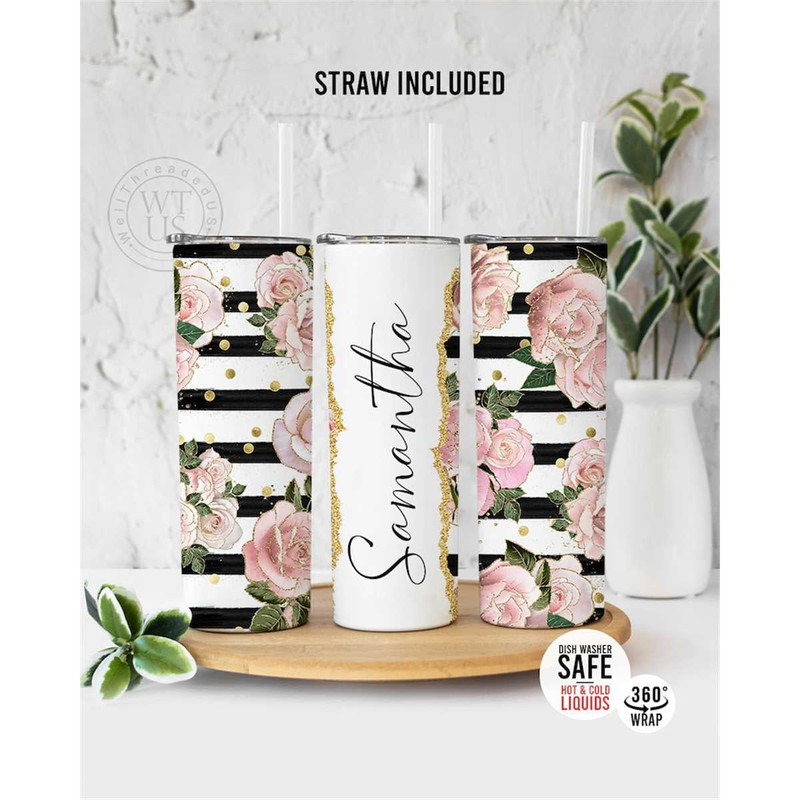 MR-762023152647-custom-name-tumbler-mothers-day-gift-personalized-floral-image-1.jpg