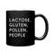 MR-76202315271-allergy-mug-allergy-doctor-gift-immunologist-gift-coffee-image-1.jpg