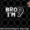 9th Birthday Shirt Boy Bro I am 9 Year Old Nine Nineth Party png, digital download copy.jpg
