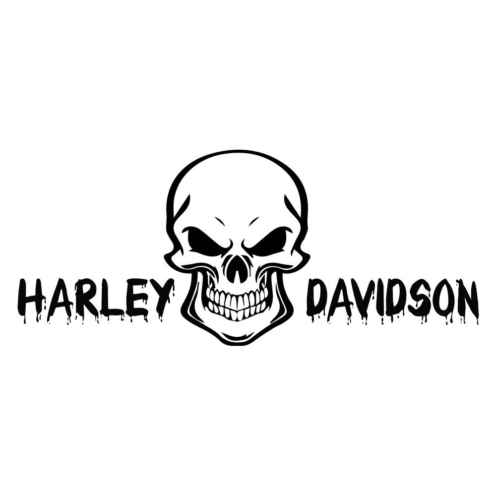 harley davidson-12.png