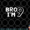 9th Birthday Shirt Boy Bro I am 9 Year Old Nine Nineth Party png, digital download copy.jpg