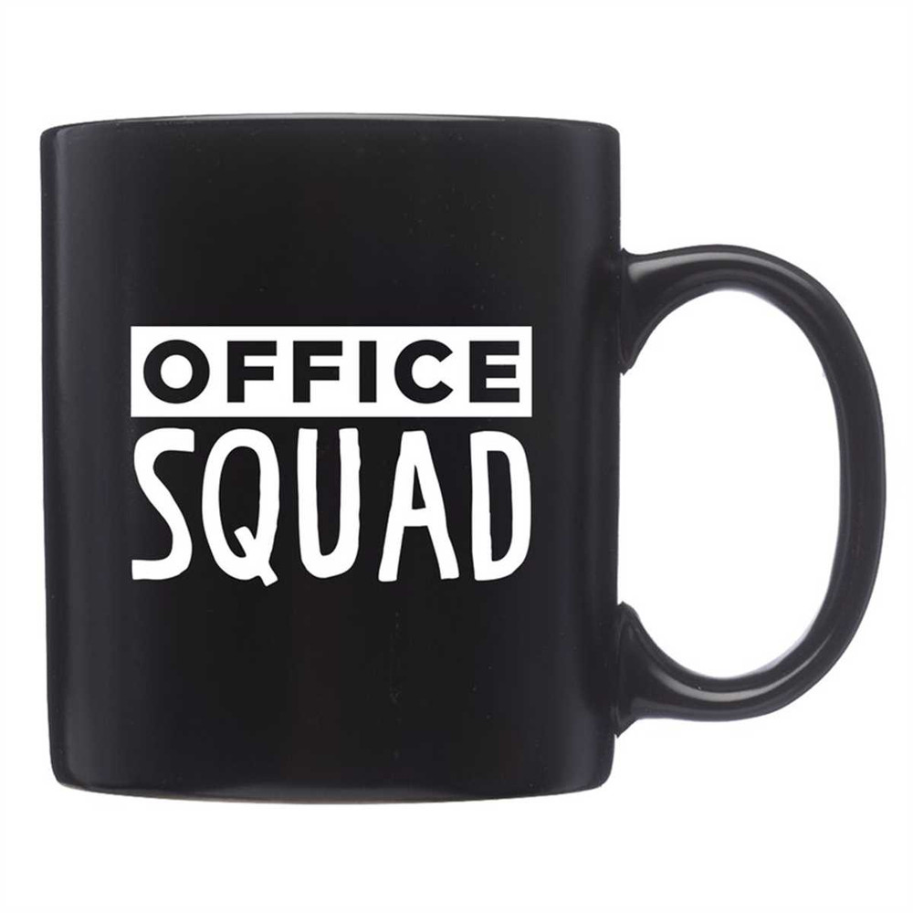 MR-762023152751-office-team-mug-office-team-gift-front-office-mug-staff-image-1.jpg