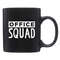 MR-762023152751-office-team-mug-office-team-gift-front-office-mug-staff-image-1.jpg