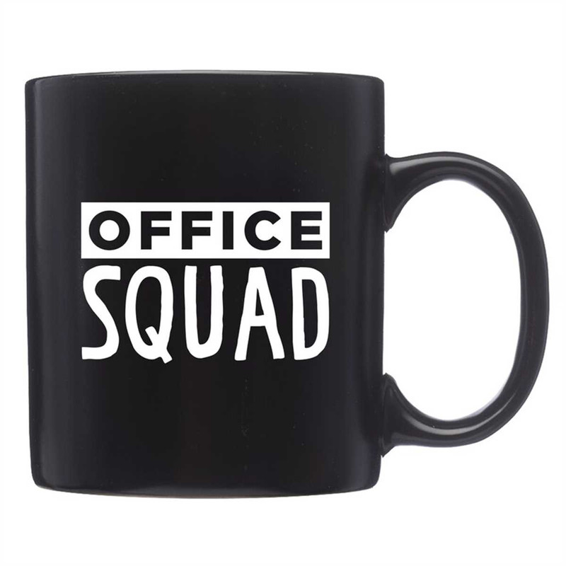 MR-762023152751-office-team-mug-office-team-gift-front-office-mug-staff-image-1.jpg