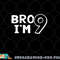 9th Birthday Shirt Boy Bro I am 9 Year Old Nine Nineth Party png, digital download copy.jpg