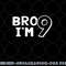 9th Birthday Shirt Boy Bro I am 9 Year Old Nine Nineth Party png, digital download copy.jpg