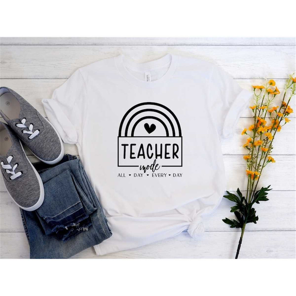 MR-762023142852-teacher-mode-shirt-teacher-life-teacher-shirts-teaching-image-1.jpg