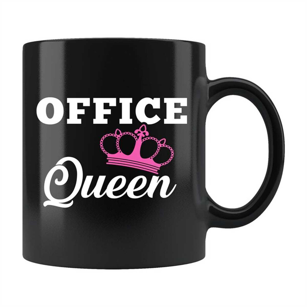 MR-762023152938-office-queen-mug-office-queen-coffee-mug-coworker-mug-image-1.jpg