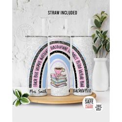 personalized teacher tumbler , custom teacher tumbler , gift for teacher, teacher tumbler , teacher appreciation gift, c