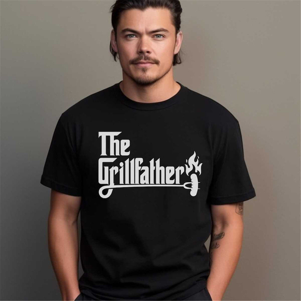 MR-762023143016-bbq-shirt-grilling-shirt-the-grillfather-t-shirt-for-men-black.jpg
