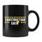 MR-762023153030-construction-mug-renovator-gift-renovation-mug-house-reno-image-1.jpg