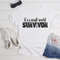 Funny Disney Shirt, Its a Small World Shirt, Disney Shirt For Man, Disney Shirt For Woman, İts A Small World Survivor, - 1.jpg
