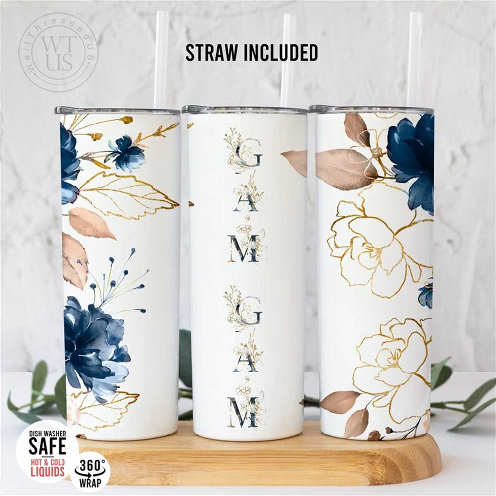 MR-762023153210-grandmom-floral-tumbler-personalized-grandmum-tumbler-gift-image-1.jpg
