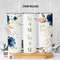 MR-762023153210-grandmom-floral-tumbler-personalized-grandmum-tumbler-gift-image-1.jpg