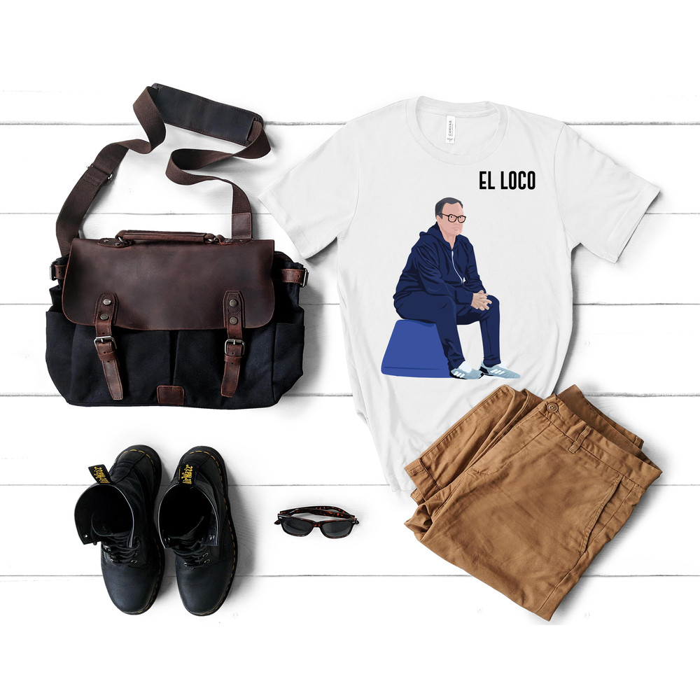 marcelo bielsa Shirt,marcelo bielsa TShirt,football Shirt,marcelo bielsa disciples T-Shirt.png