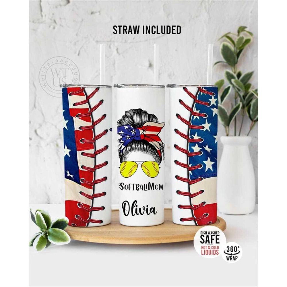MR-762023153235-personalized-baseball-mom-tumbler-custom-baseball-mom-image-1.jpg