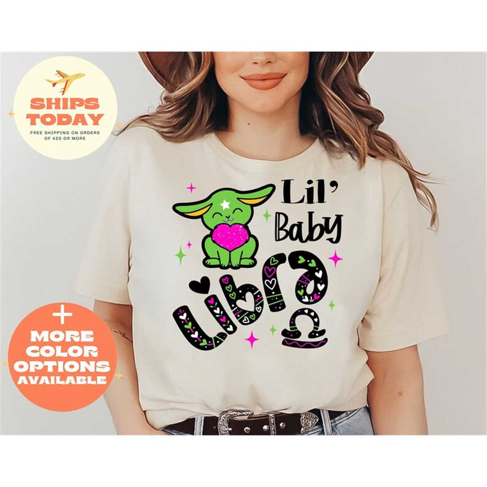 MR-762023143250-lil-baby-libra-shirt-zodiac-gift-lil-baby-libra-shirt-image-1.jpg