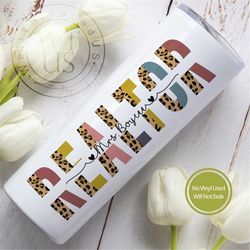 custom realtor tumbler , personalized realtor tumbler , gift for realtor, real estate agent tumbler , realtor cup, cheet