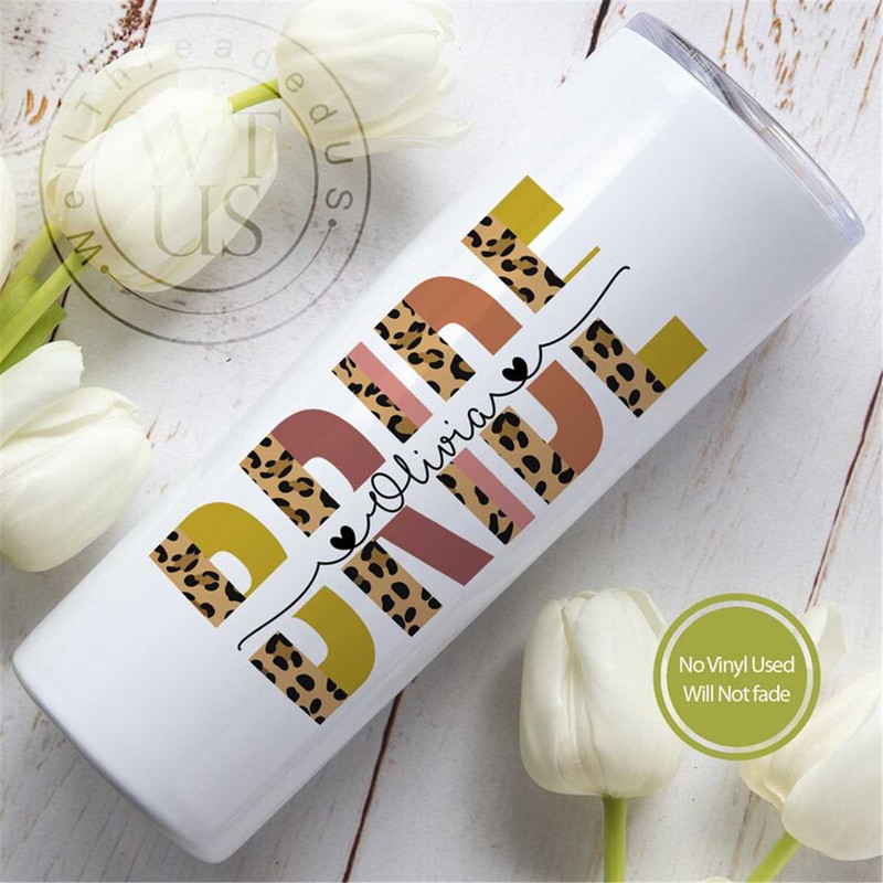 MR-762023153352-custom-bride-tumbler-personalized-bride-tumbler-gift-for-image-1.jpg
