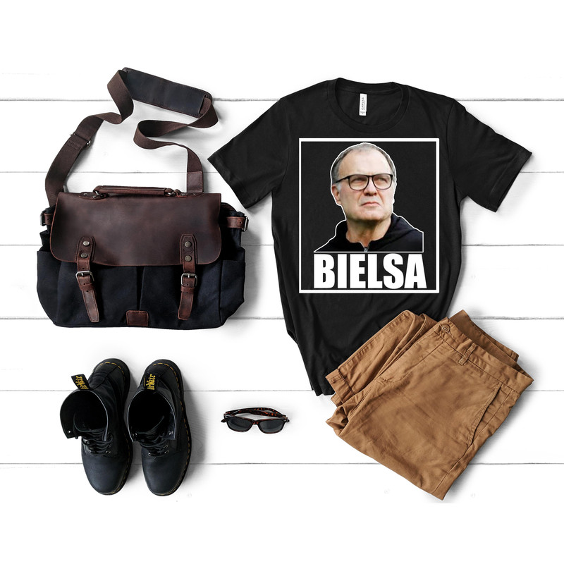 marcelo bielsa Shirt,marcelo bielsa TShirt,football Shirt,marcelo bielsa doing now T-Shirt.png