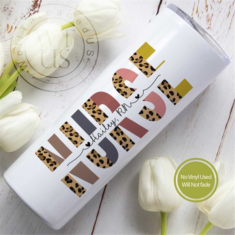 MR-762023153446-custom-nurse-tumbler-personalized-nurse-tumbler-gift-for-image-1.jpg