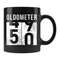MR-762023153448-50th-birthday-mug-50th-birthday-gift-birthday-gift-birthday-image-1.jpg