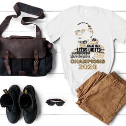 marcelo bielsa shirt,marcelo bielsa tshirt,football shirt,marcelo bielsa dt uruguay t-shirt