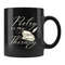 MR-762023153637-poetry-mug-poetry-gift-poet-mug-poet-gift-creative-writing-image-1.jpg