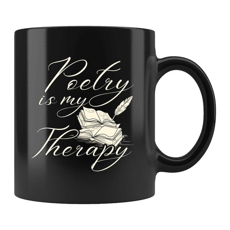 MR-762023153637-poetry-mug-poetry-gift-poet-mug-poet-gift-creative-writing-image-1.jpg